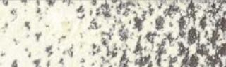 Pastela sucha w kredce Caran dAche - 811 Bismuth White